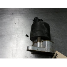 108Z040 EGR Valve From 1995 Pontiac Bonneville 3.8 108Z040 EGR Valve From 1995 Pontiac Bonneville 3.8